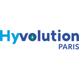HyVolution Paris 2025