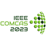 IEEE COMCAS 2024