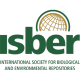 ISBER Annual Meeting and Exhibits 2025