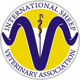 International Sheep Veterinary Congress 2025