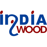 IndiaWood 2025