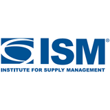 ISM World Annual Conference 2024