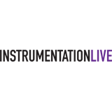 Instrumentation Live 2025