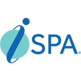 ISPA Conference 2025