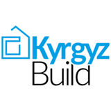 KyrgyzBuild 2025