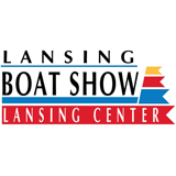 Lansing Boat Show 2025