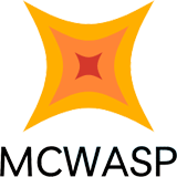 MCWASP 2023