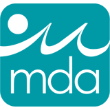 MDA Annual Session 2025