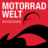 MOTORRADWELT BODENSEE 2025