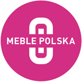 MEBLE POLSKA 2025