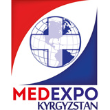 MedExpo Kyrgyzstan 2025