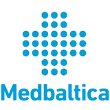 Medbaltica 2024
