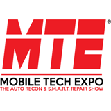 Mobile Tech Expo 2025
