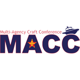 Multi-Agency Craft Conference (MACC) 2024