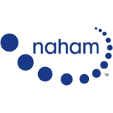 NAHAM Annual Conference 2023