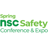 NSC Spring Safety Conference & Expo 2024