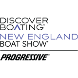 New England Boat Show 2025