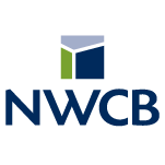 NWCB Convention & Expo 2024