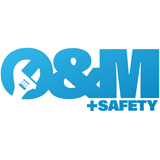 ACP O&M and Safety Conference 2025