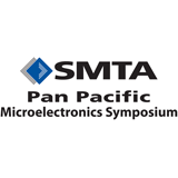 Pan Pacific Microelectronics Symposium 2025