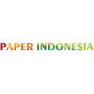 Paper Indonesia 2024