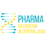 Pharma Qasaqstan & Central Asia 2025