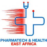Pharmatech & Health East Africa 2024