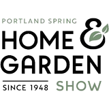 Portland Spring Home & Garden Show 2025