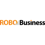 RoboBusiness 2024