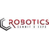 Robotics Summit & Expo 2025