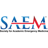 SAEM Annual Meeting 2024