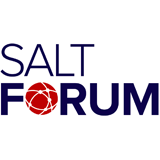 Salt Forum 2024