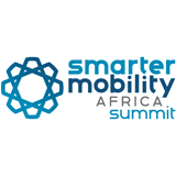 Smarter Mobility Africa Summit 2024