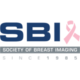 SBI Breast Imaging Symposium 2025
