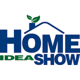 Spokane Home Idea Show 2024