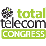 Total Telecom Congress 2024