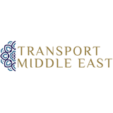 Transport Middle East 2025