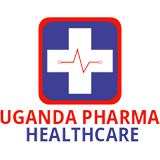 Uganda Pharma & Healthcare 2024
