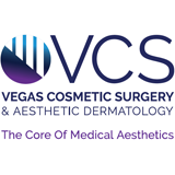 Vegas Cosmetic Surgery 2024
