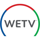 WETV EXPO 2024