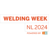 Welding Week Powered by NIL 2024