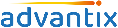 Advantix Ltd logo