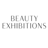 Beauty Exhibitions Ltd logo