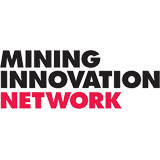 Energy Conference Network logo