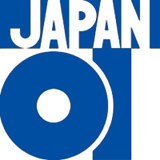 Japanese Association of Occupational Therapists logo
