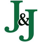 J&J Expositions Inc. logo