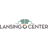 Lansing Center logo