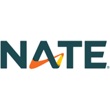 NATE: The Communications Infrastructure Contractors logo