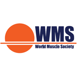 World Muscle Society logo