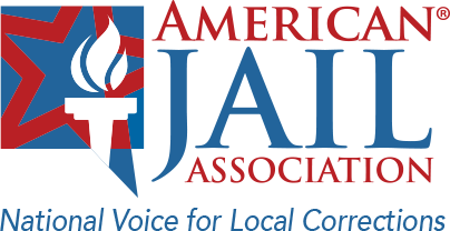 AJA''s Conference & Jail Expo 2025